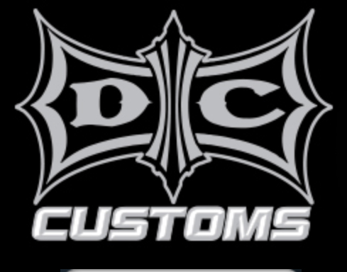 DC Customs