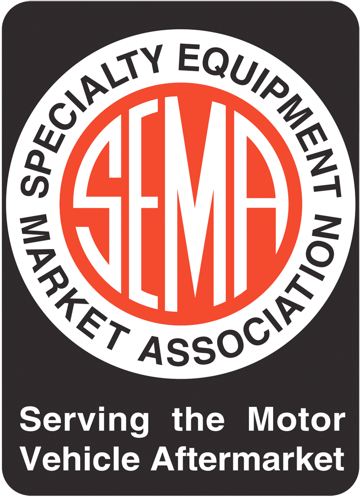 SEMA logo